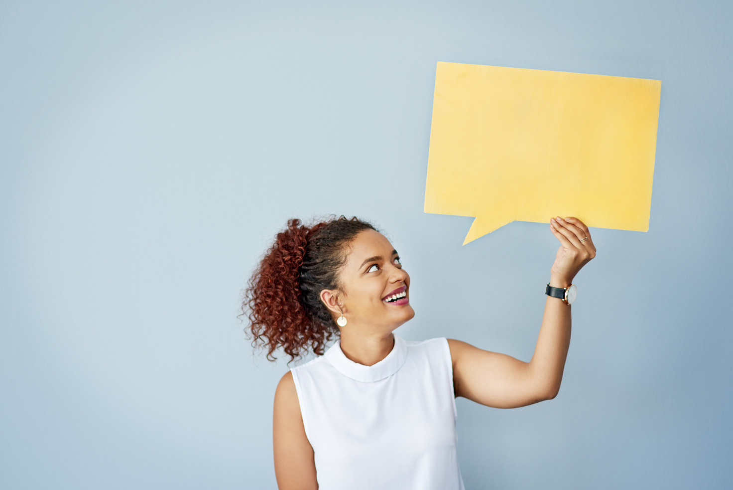 Read the comments above